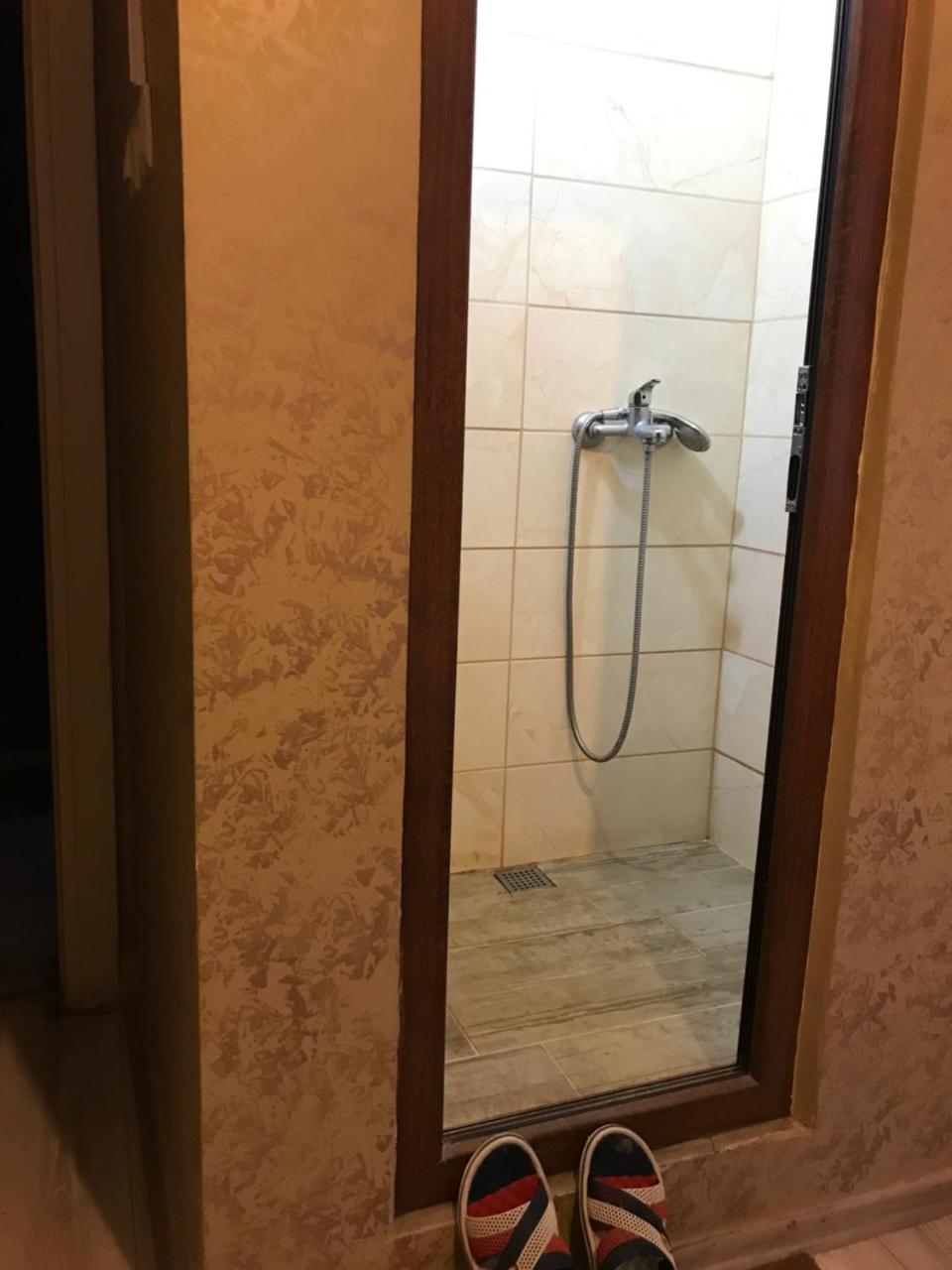 Saray Otel Pansiyon Bursa Luaran gambar