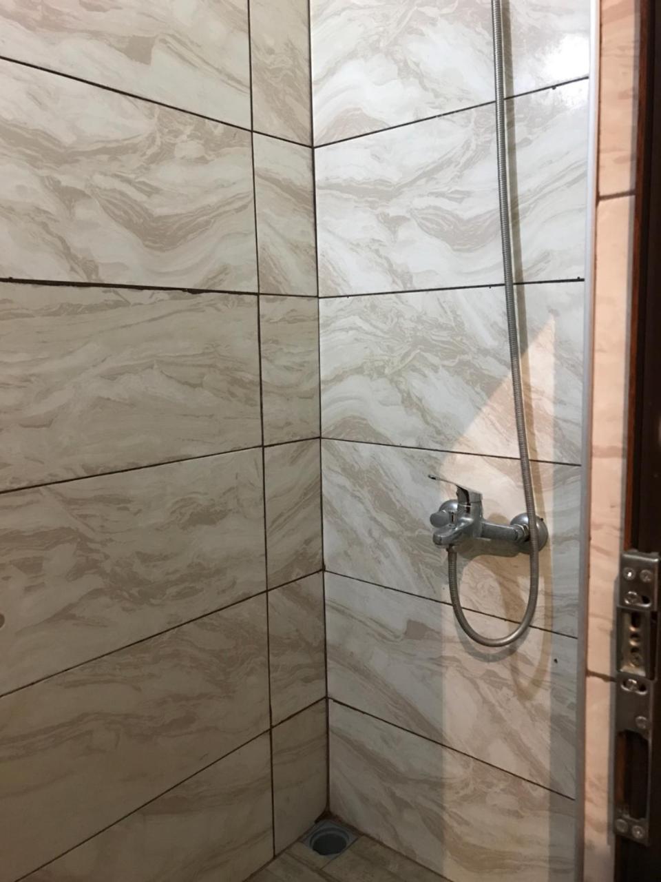 Saray Otel Pansiyon Bursa Luaran gambar