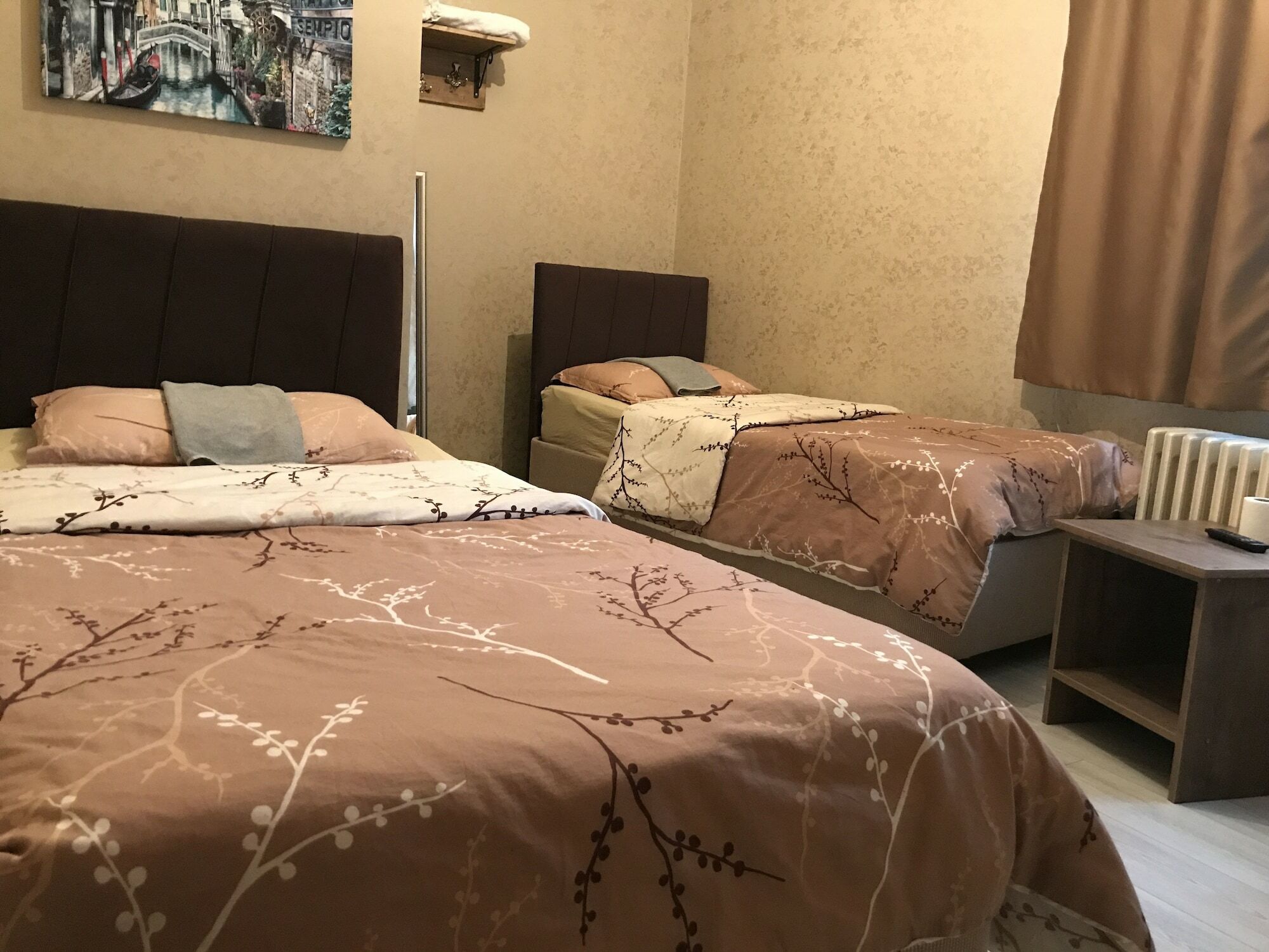 Saray Otel Pansiyon Bursa Luaran gambar